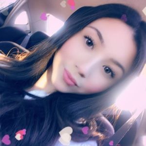 Meet your Posher, Aya